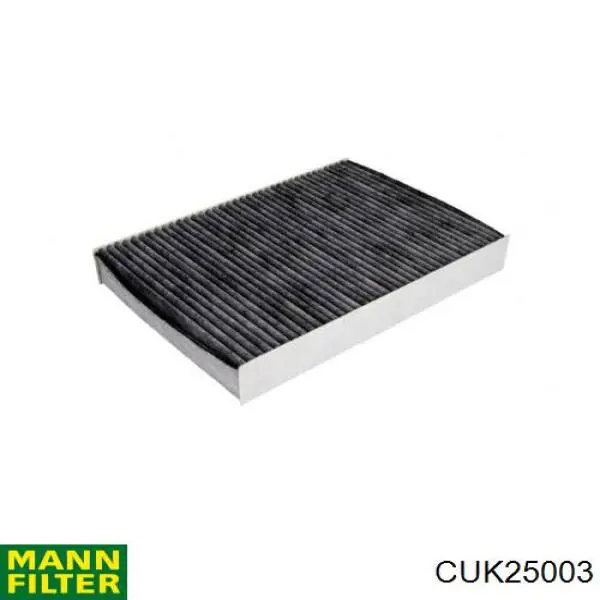 Nissan Qashqai 2 J11