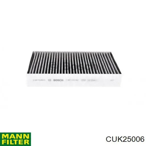 Comprar 9P1819631 VAG Filtro de aire del habitáculo