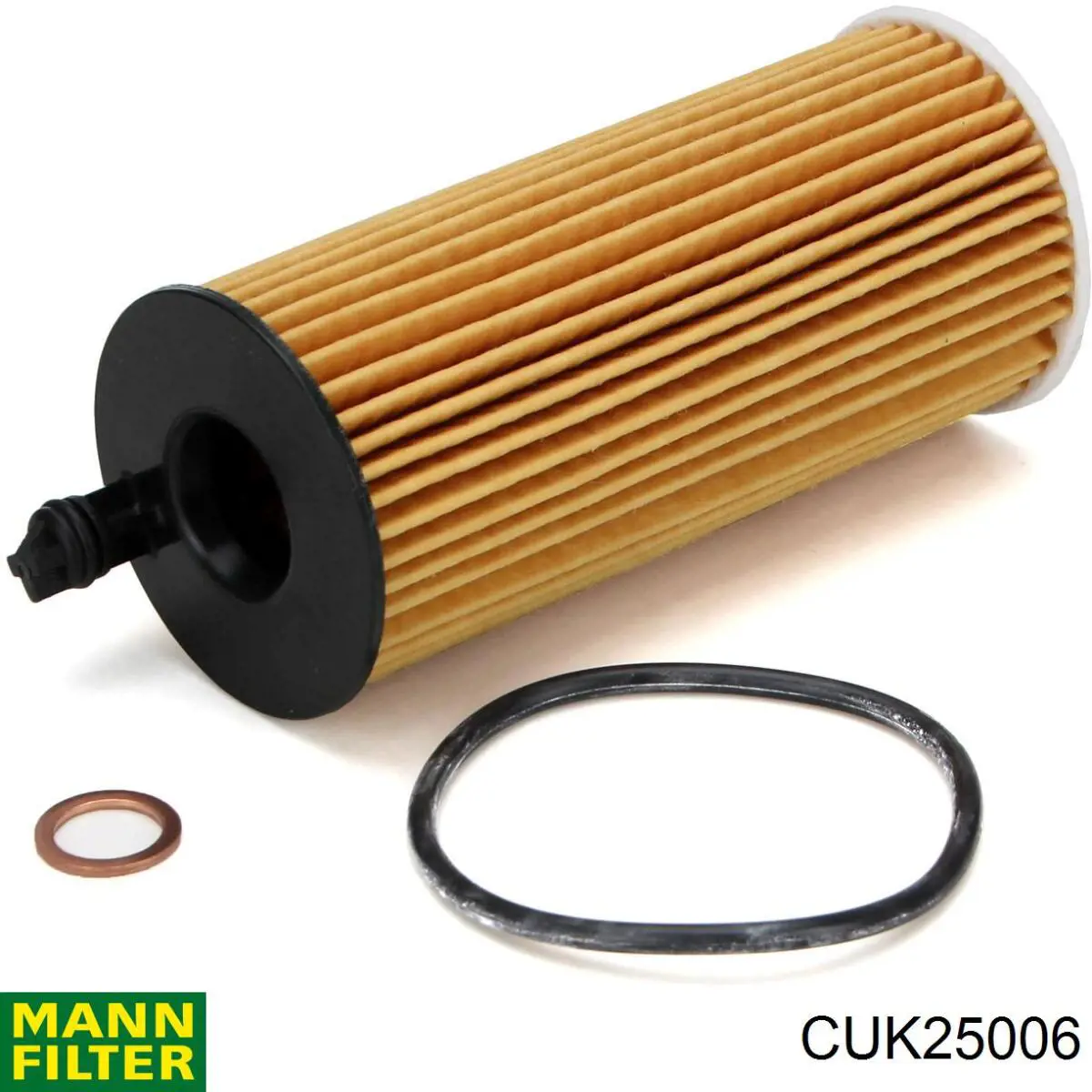 Filtro de cabina VAG 9P1819631 precio, desde 17,15 EUR