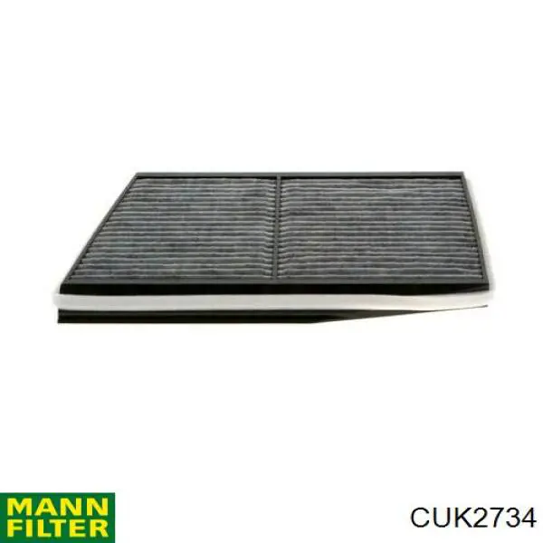 Filtro de cabina Renault (RVI) 7711228915 precio, desde 13,61 EUR