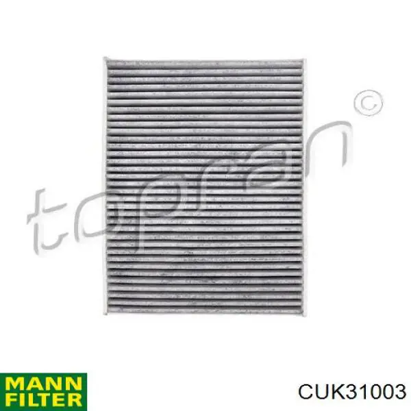 Comprar CAF231011 Open Parts Filtro de aire del habitáculo
