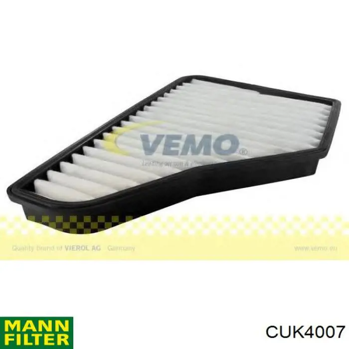 Comprar A1408350147 Mercedes Filtro de aire del habitáculo