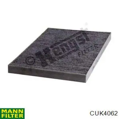 Filtro de cabina Febi 18737 precio, desde 36,30 EUR