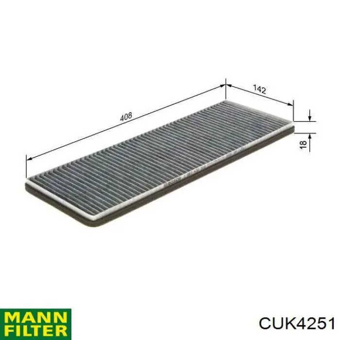 Filtro de cabina Bosch 1987432310 precio, desde 22,81 EUR