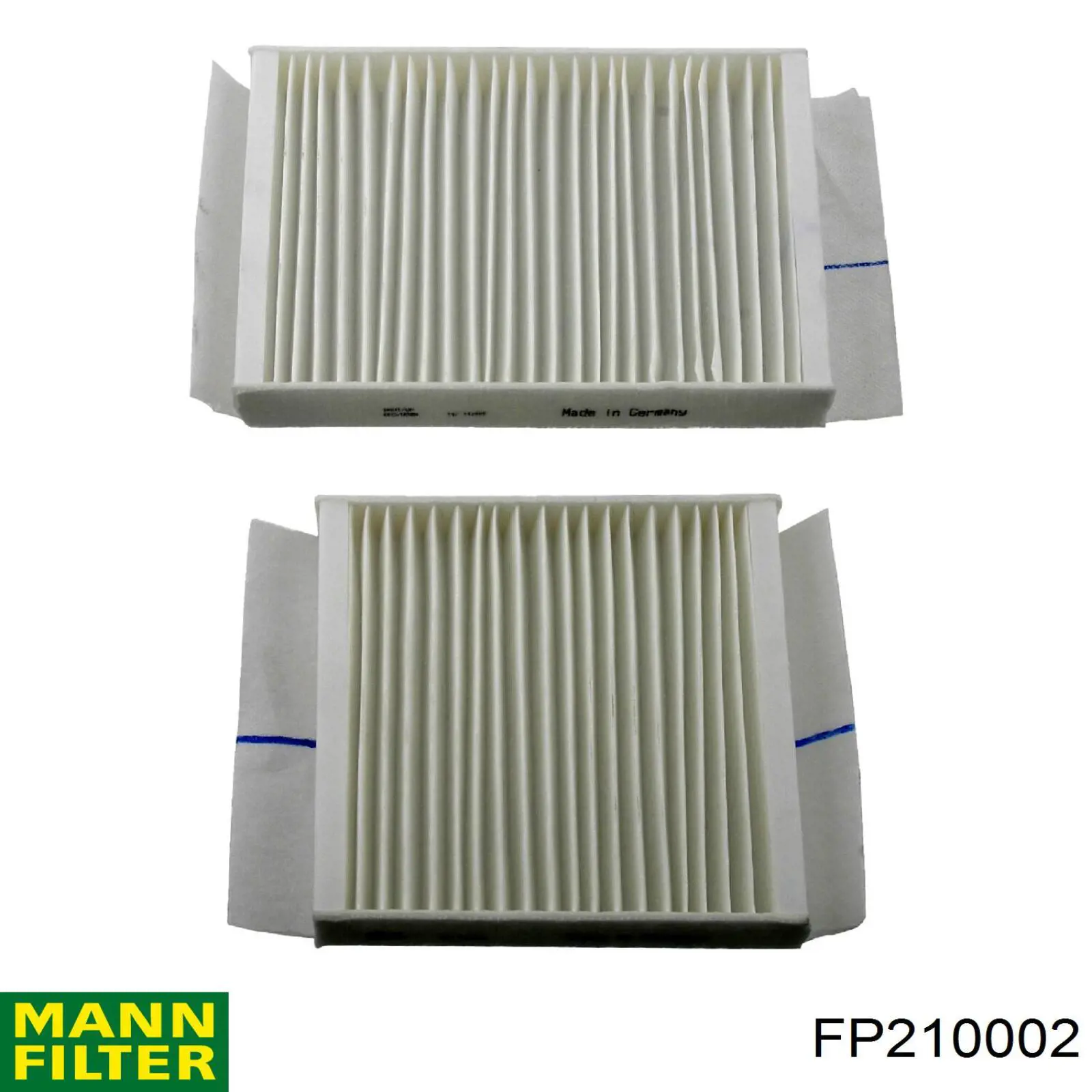 Comprar FC0166 Bremsi Filtro de aire del habitáculo