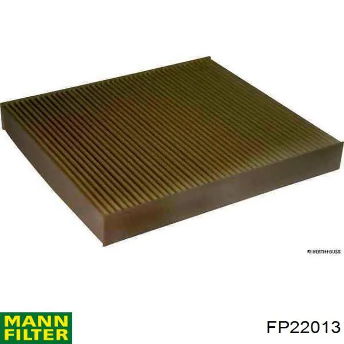 Filtro de cabina Mahle Original LAO859 precio, desde 16,17 EUR