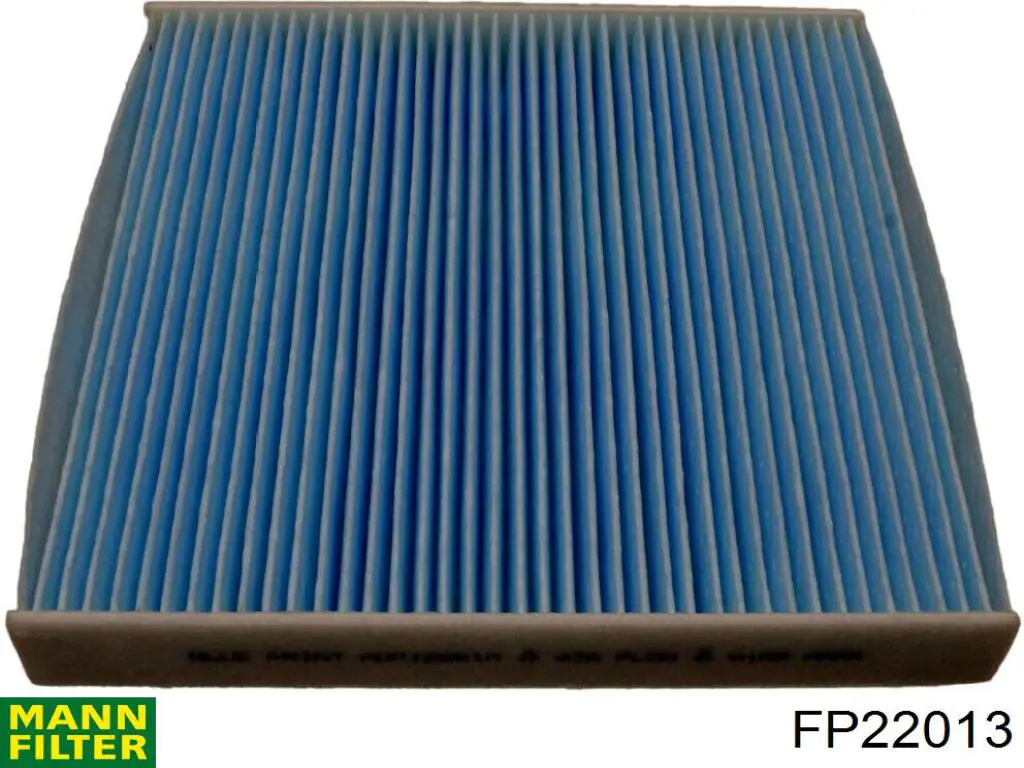 Comprar LAO859 Mahle Original Filtro de aire del habitáculo