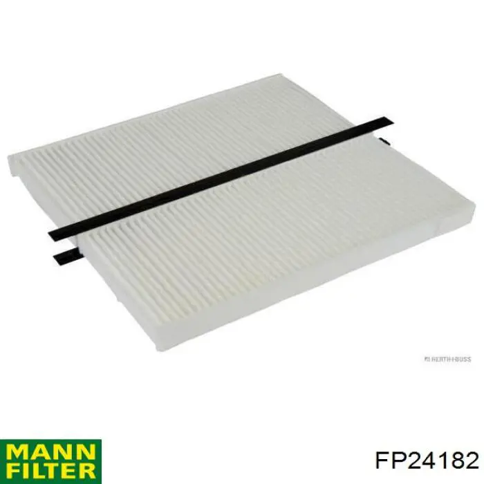 Comprar 272773608R Renault (RVI) Filtro de aire del habitáculo