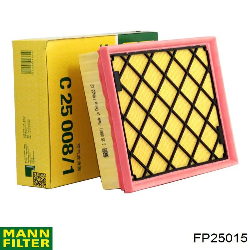 Comprar 178281 Febi Filtro de aire del habitáculo