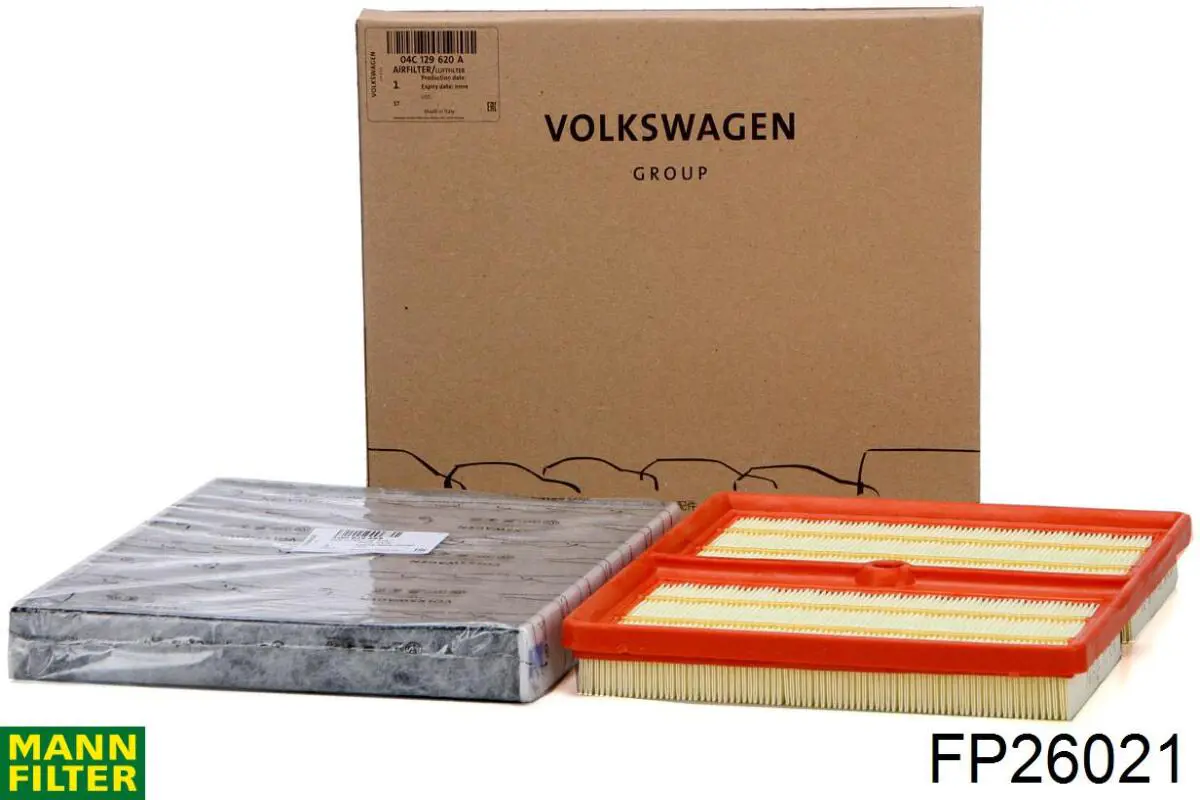 Filtro de cabina UFI 5431400 precio, desde 14,71 EUR
