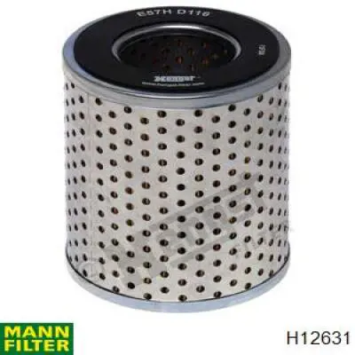 Comprar AR75603 John Deere Filtro del sistema hidráulico