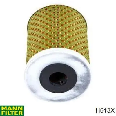 Filtro de transmisión automática Mercedes 0002690321 precio, desde 25,05 EUR
