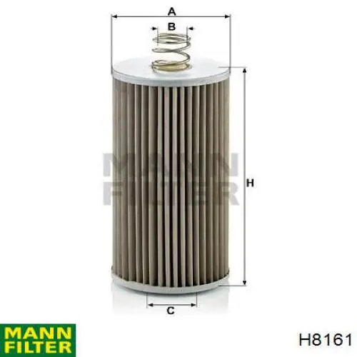 Comprar 3530223M92 Massey Ferguson 