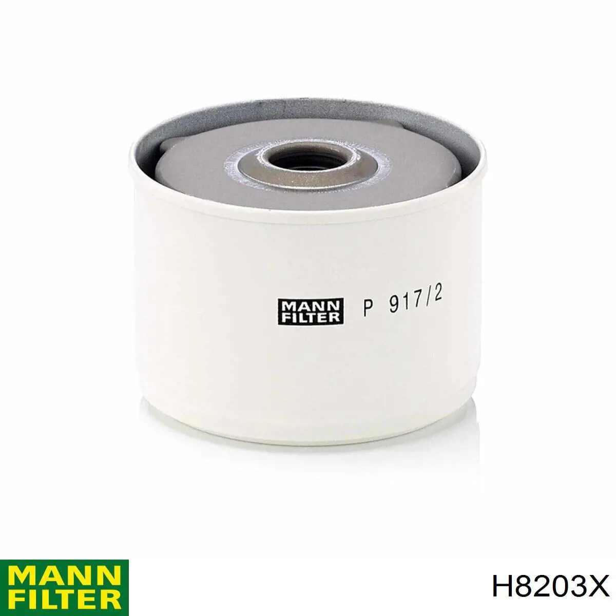 Comprar P550184 Donaldson Filtros de aceite