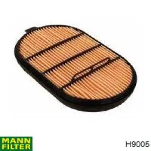 H9005 Mann-Filter