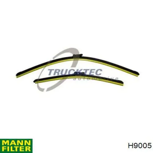Filtro del sistema hidráulico Massey Ferguson F916100490010 precio, desde 103,62 EUR