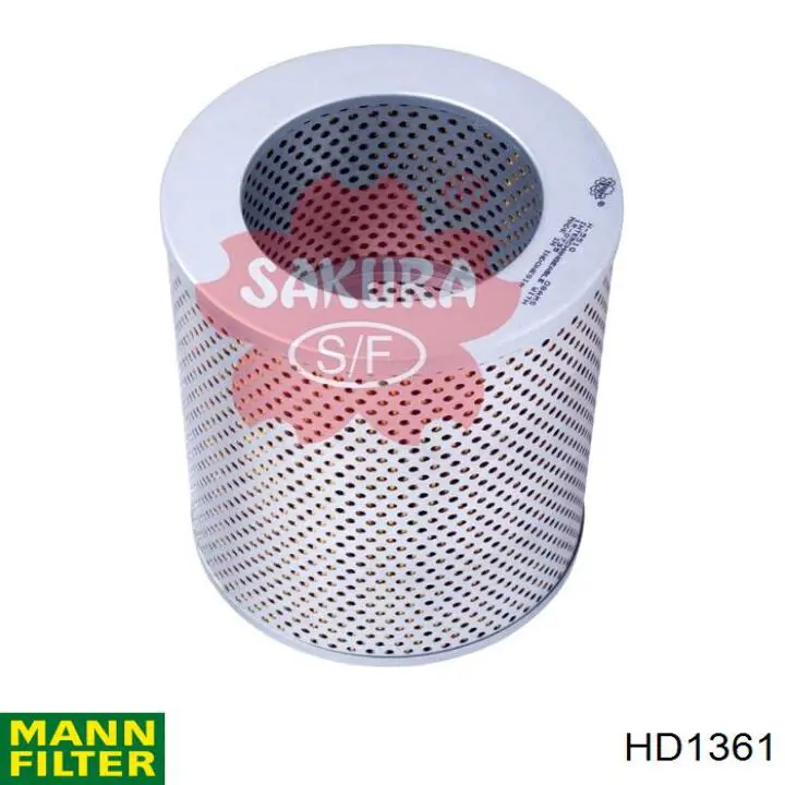 Filtro del sistema hidráulico Caterpillar 1R0777 precio, desde 43,10 EUR