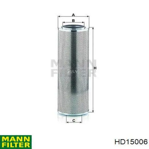 Comprar P571271 Donaldson 