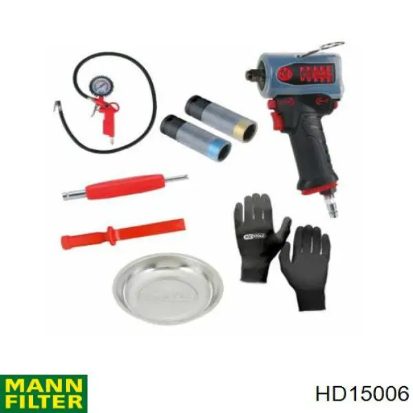  Donaldson P571271 precio, desde 149,80 EUR