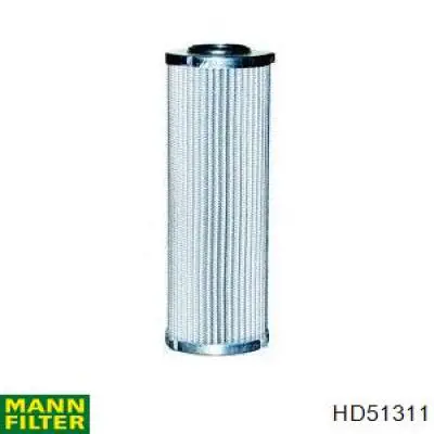 Filtro hidráulico Lamborghini 244198100