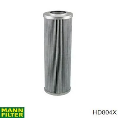 P568836 Donaldson Filtro del sistema hidráulico