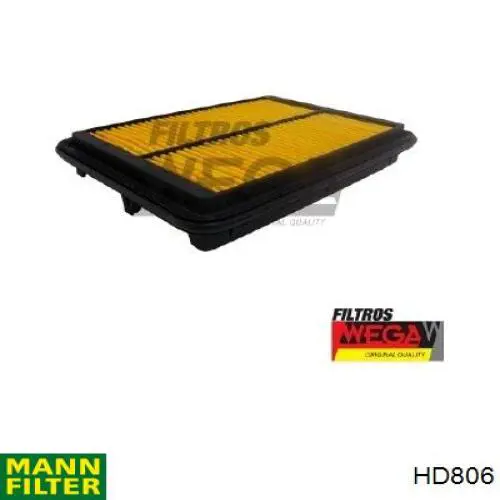  Donaldson P164174 precio, desde 62,70 EUR