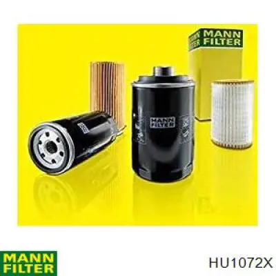 Filtro de aceite Scania 1873014 precio, desde 18,68 EUR