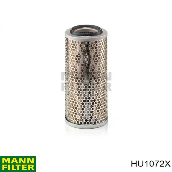 Comprar 1873014 Scania Filtros de aceite