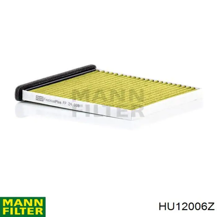 Comprar A4701800309 Mercedes Filtros de aceite