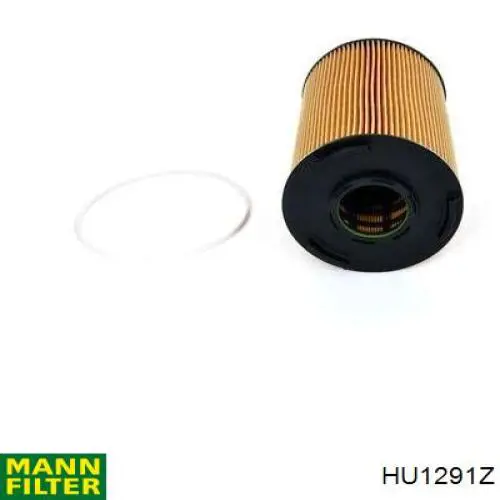 Filtro de aceite Donaldson P954927 precio, desde 27,33 EUR