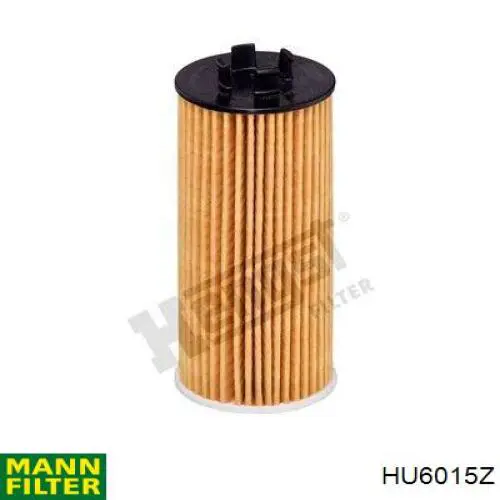 Filtro de aceite DP1110110220 Dr!ve+