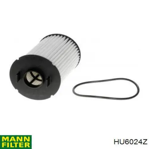 Comprar FL0728 Bremsi Filtros de aceite