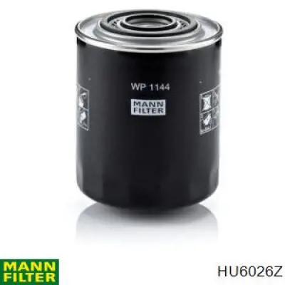 Comprar 71779389 Fiat/Alfa/Lancia Filtros de aceite