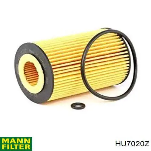 Seat Ibiza 5 KJ1, KJG