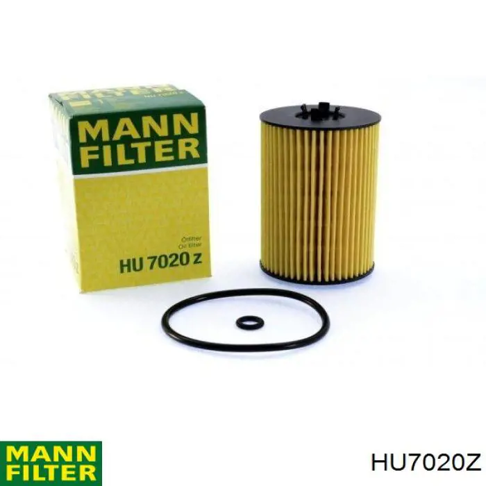 Seat Ibiza 5 KJ1, KJG