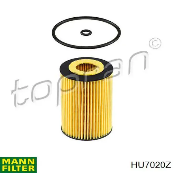 Seat Ibiza 5 KJ1, KJG