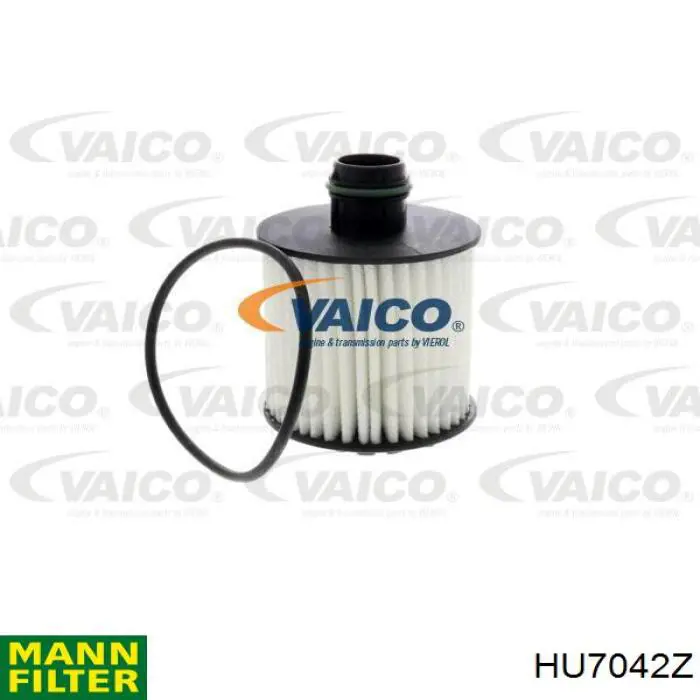 Comprar ML4569 Clean Filtros de aceite
