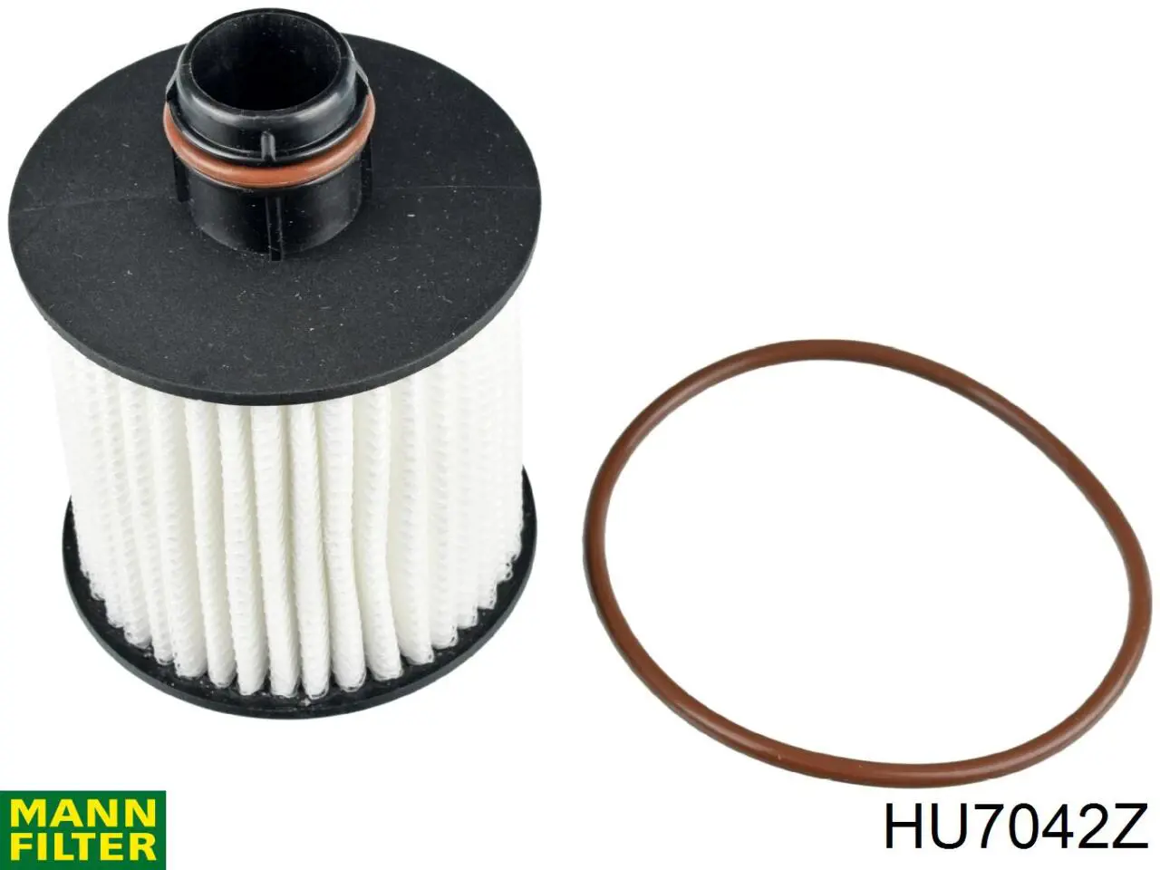 Filtro de aceite Clean ML4569 precio, desde 13,06 EUR