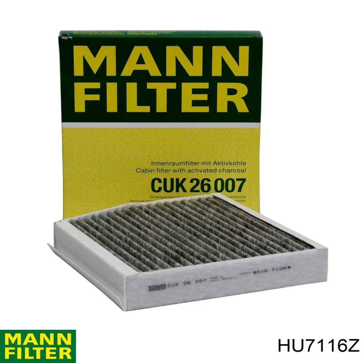 Filtro de aceite Japan Parts FOECO149 precio, desde 6,91 EUR