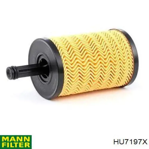 Volkswagen Passat 362