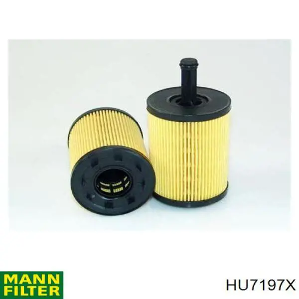 Volkswagen Passat 362