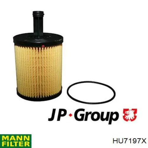 Volkswagen Passat 362