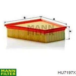 Volkswagen Passat 362