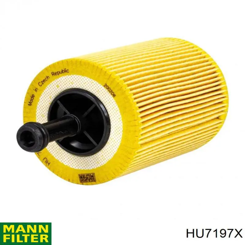 Volkswagen Passat 362