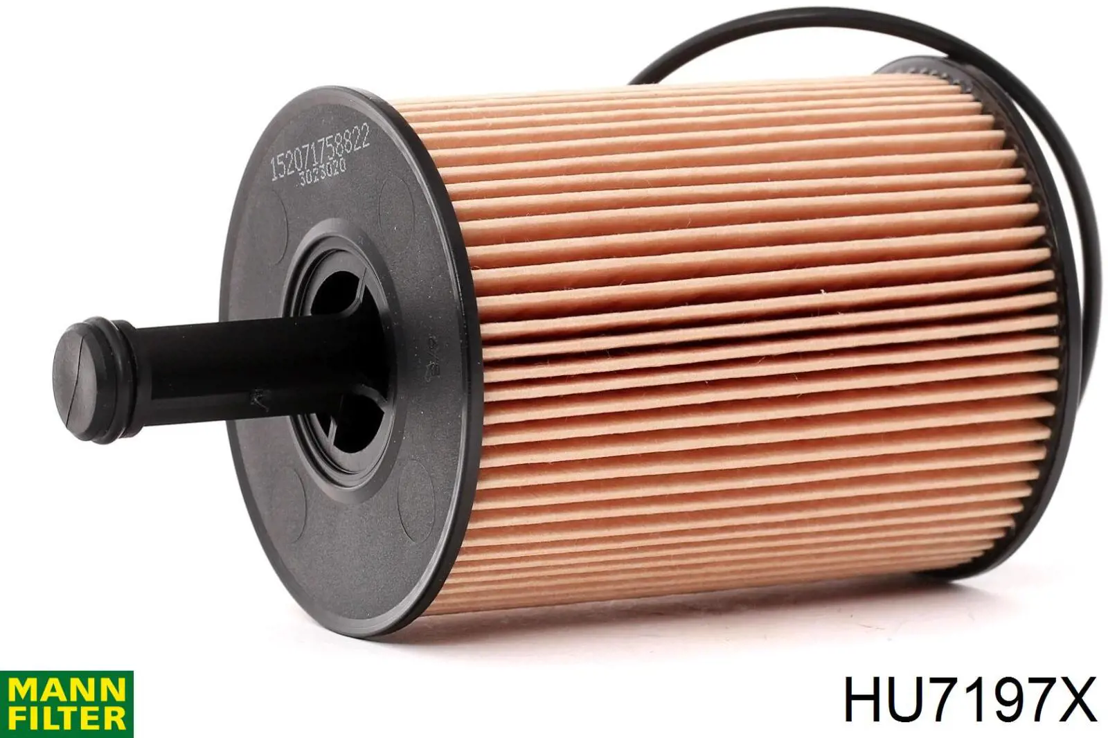 Volkswagen Passat 362