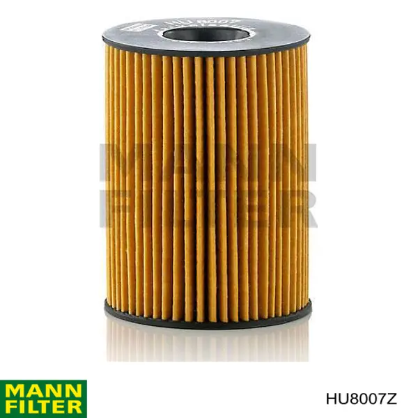 Comprar 7610025 BMW Filtros de aceite