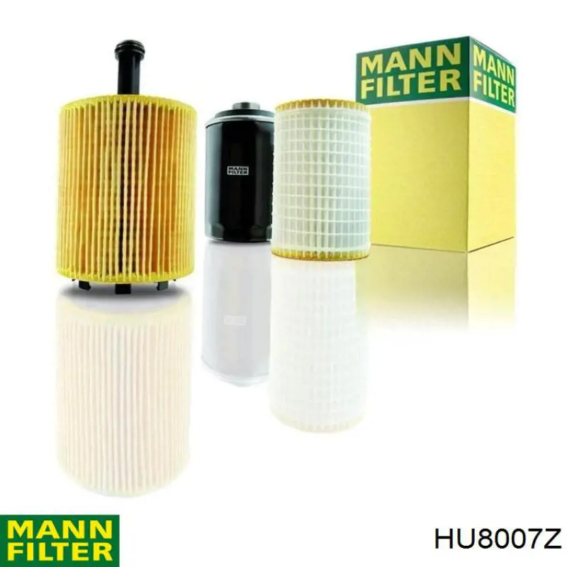 Filtro de aceite BMW 7610025 precio, desde 11,18 EUR