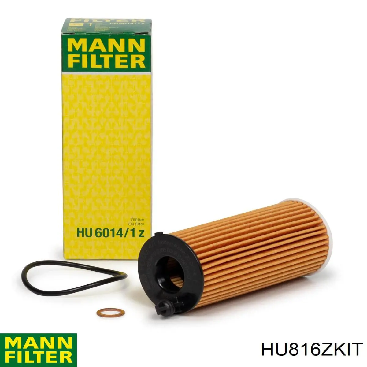 Filtro de aceite Bremsi FL2351 precio, desde 7,50 EUR