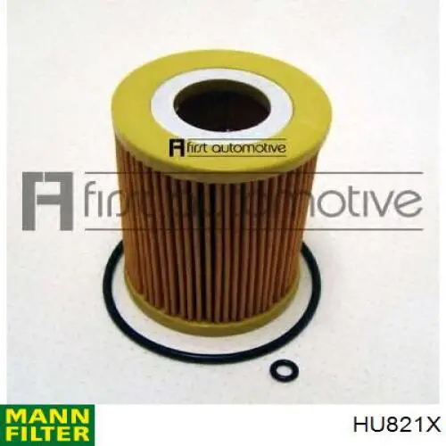 Comprar EOF406210 Open Parts Filtros de aceite