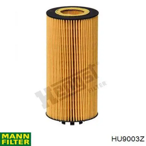 Comprar 2523600 UFI Filtros de aceite